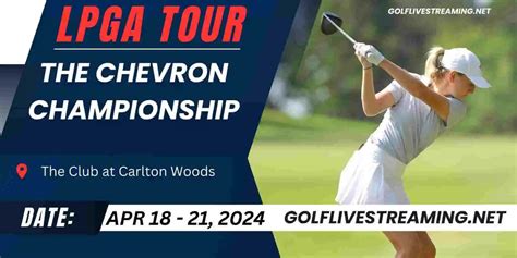 let result 2023|european lpga leaderboard today.